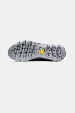Mammut Mercury IV Low Gore-Tex Wandelschoen