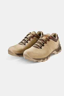 Mammut Mercury IV Low Gore-Tex Wandelschoen