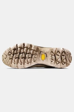 Mammut Mercury IV Low Gore-Tex Wandelschoen