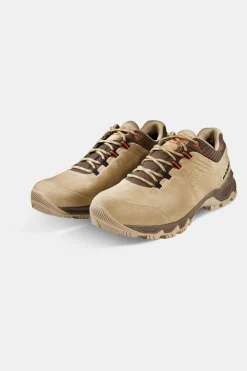 Mammut Mercury IV Low Gore-Tex Wandelschoen
