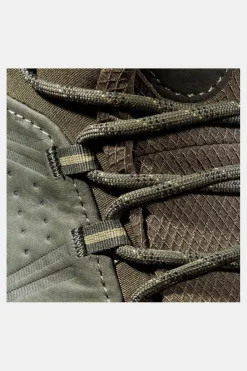 Mammut Mercury IV Mid Gore-Tex Wandelschoen