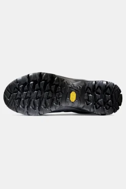 Mammut Mercury IV Mid Gore-Tex Wandelschoen