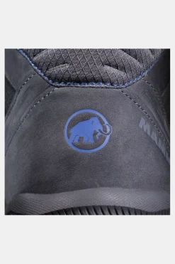 Mammut Mercury IV Mid Gore-Tex Wandelschoen