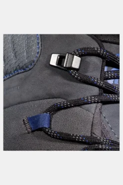 Mammut Mercury IV Mid Gore-Tex Wandelschoen