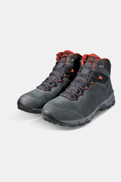 Mammut Mercury IV Mid Gore-Tex Wandelschoen
