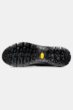 Mammut Mercury IV Mid Gore-Tex Wandelschoen