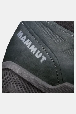 Mammut Mercury IV Mid Gore-Tex Wandelschoen
