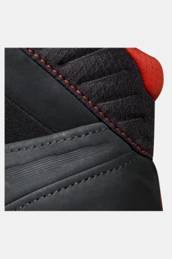Mammut Mercury IV Mid Gore-Tex Wandelschoen