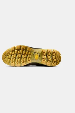Mammut Mercury IV Mid Gore-Tex Wandelschoen