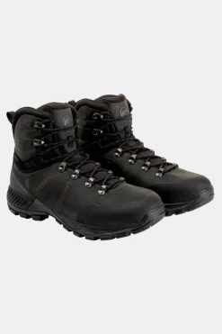 Mammut Mercury Tour II HIgh GTX Schoen