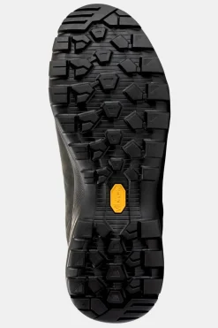 Mammut Mercury Tour II HIgh GTX Schoen