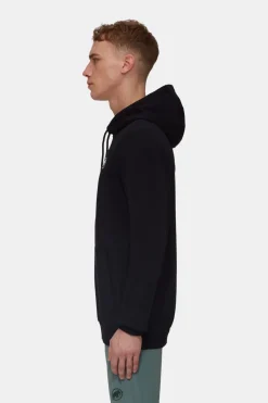 Mammut ML Hoody Original Trui