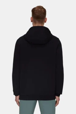 Mammut ML Hoody Original Trui