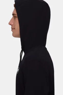 Mammut ML Hoody Original Trui