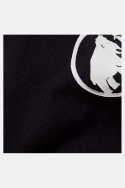 Mammut ML Hoody Original Trui