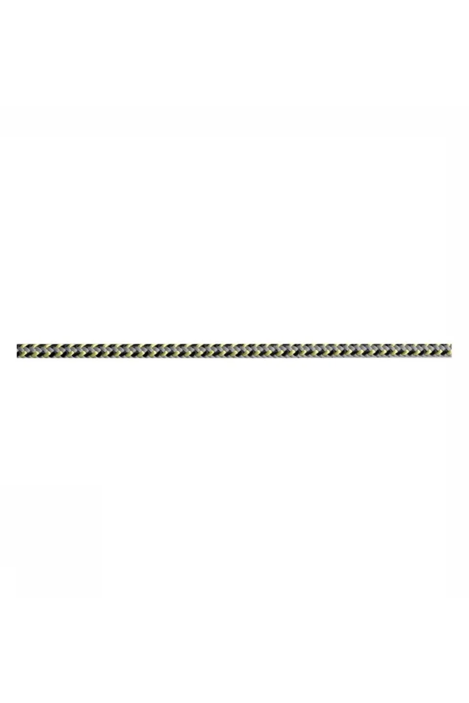 Mammut 5.0mm Prusiktouw
