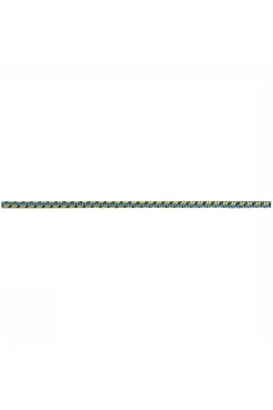Mammut 4.0mm Prusiktouw
