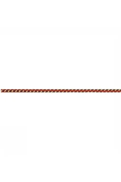 Mammut 4.0mm Prusiktouw