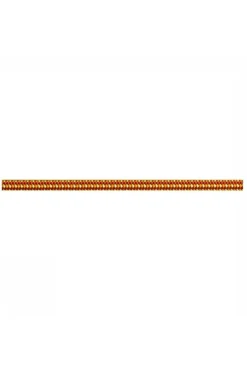Mammut 7.0mm Prusiktouw