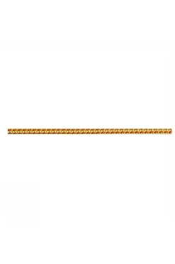Mammut 5.0mm Prusiktouw