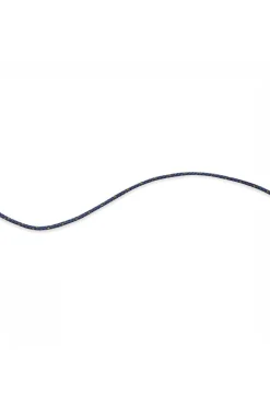 Mammut 2.0mm Prusiktouw