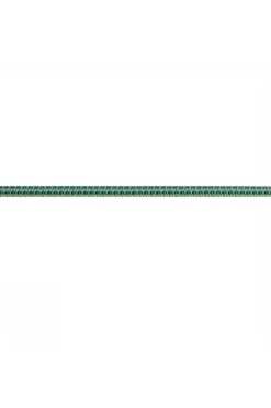 Mammut 6.0mm Prusiktouw