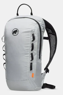 Mammut Neon Light Dagrugzak