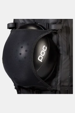 Mammut Nirvana 35 Ski Rugzak