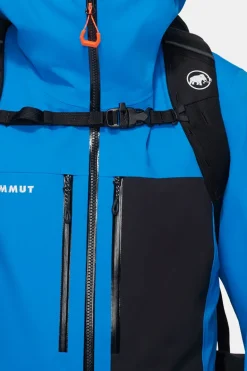 Mammut Nirvana 35 Ski Rugzak