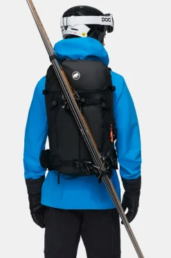 Mammut Nirvana 35 Ski Rugzak
