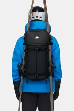 Mammut Nirvana 35 Ski Rugzak