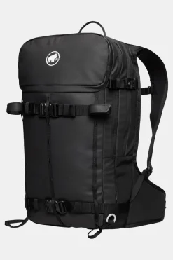 Mammut Nirvana 22 Ski Rugzak