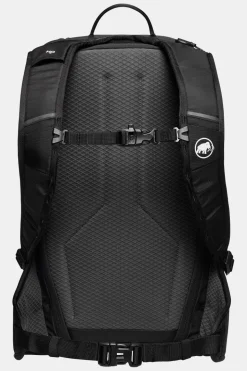 Mammut Nirvana 22 Ski Rugzak