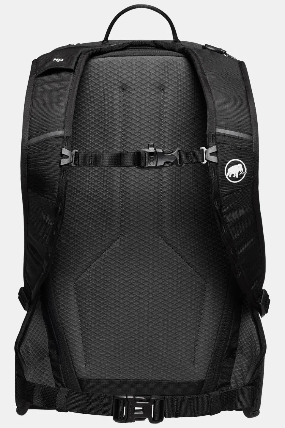 Mammut Nirvana 22 Ski Rugzak