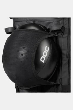 Mammut Nirvana 22 Ski Rugzak