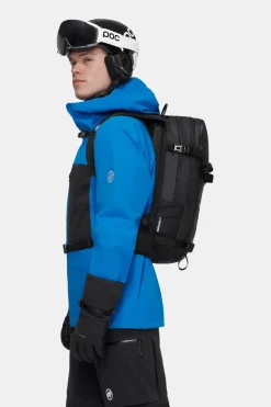 Mammut Nirvana 22 Ski Rugzak