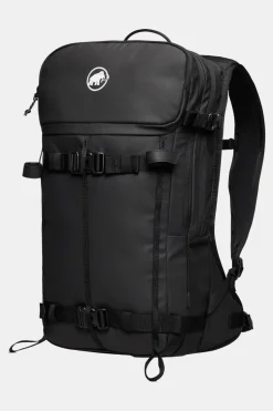 Mammut Nirvana 18 Ski Rugzak