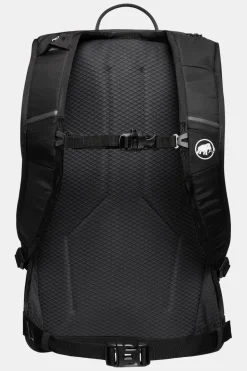 Mammut Nirvana 18 Ski Rugzak