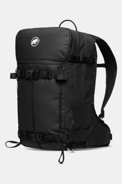 Mammut Nirvana 28 Ski Rugzak