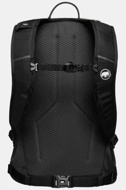 Mammut Nirvana 18 Ski Rugzak