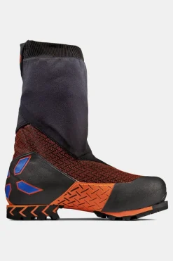 Mammut Nordwand 6000 High Bergschoen