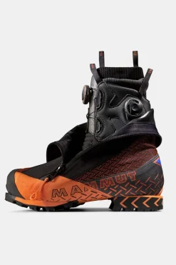 Mammut Nordwand 6000 High Bergschoen