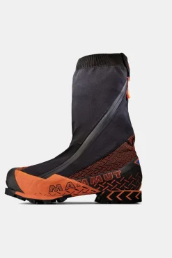 Mammut Nordwand 6000 High Bergschoen