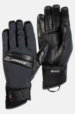 Mammut Nordwand Pro Glove Handschoenen