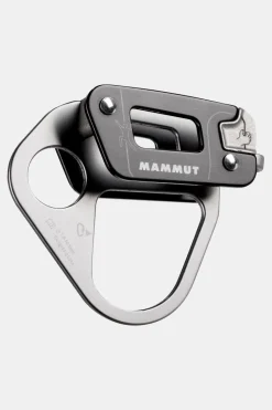 Mammut Norwand Alpine Belay