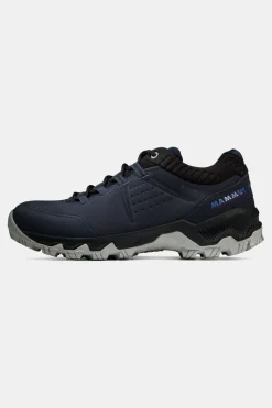 Mammut Nova IV Low Gore-Tex Wandelschoen Dames