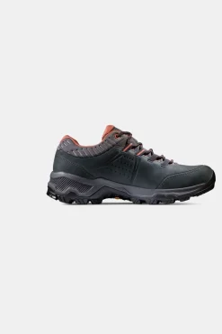 Mammut Nova IV Low Gore-Tex Wandelschoen Dames