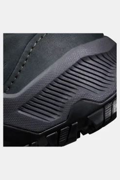 Mammut Nova IV Low Gore-Tex Wandelschoen Dames