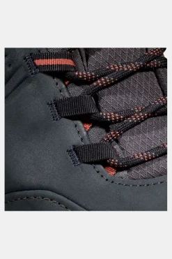 Mammut Nova IV Low Gore-Tex Wandelschoen Dames