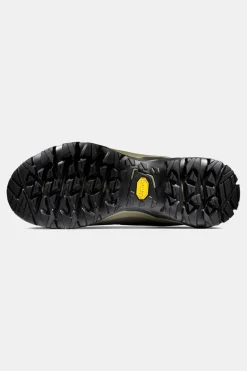 Mammut Nova IV Mid Gore-Tex Wandelschoen Dames